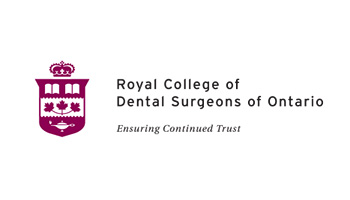 downtown toronto dentist