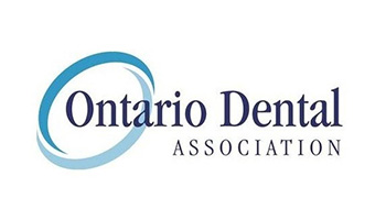 downtown toronto dentist