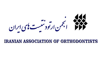 downtown toronto dentist