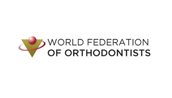 downtown toronto dentist