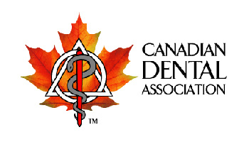 downtown toronto dentist