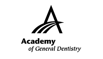 downtown toronto dentist