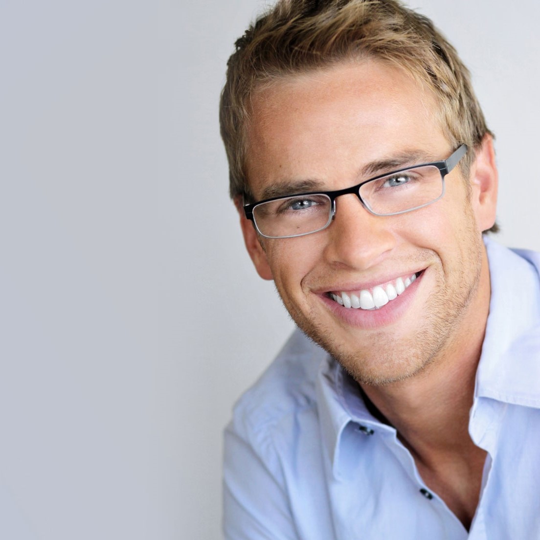 Dental Implants Toronto