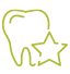 Dental Implants Toronto