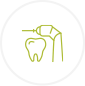 toronto cosmetic dentist