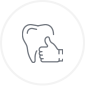 toronto cosmetic dentist