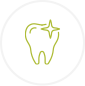 toronto cosmetic dentist