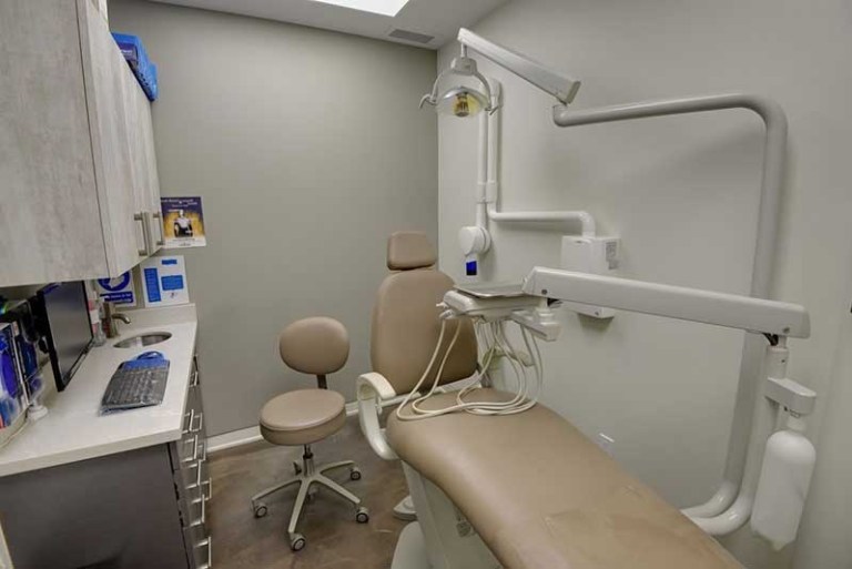 king-st-dentist-toronto-5