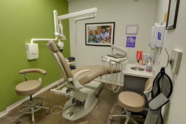 king-st-dentist-toronto-6