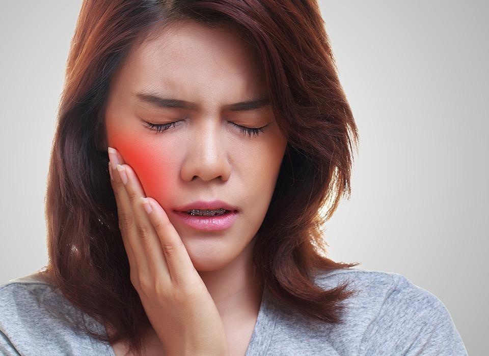 TMJ Treatment Toronto