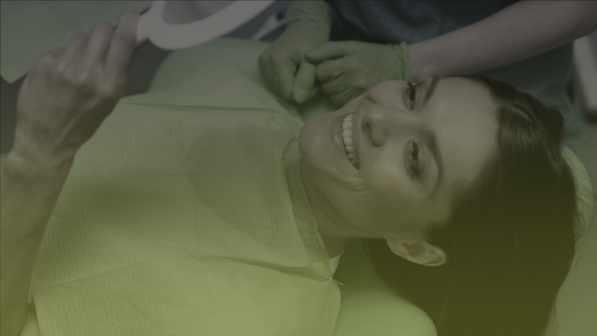 Dental Sealants
