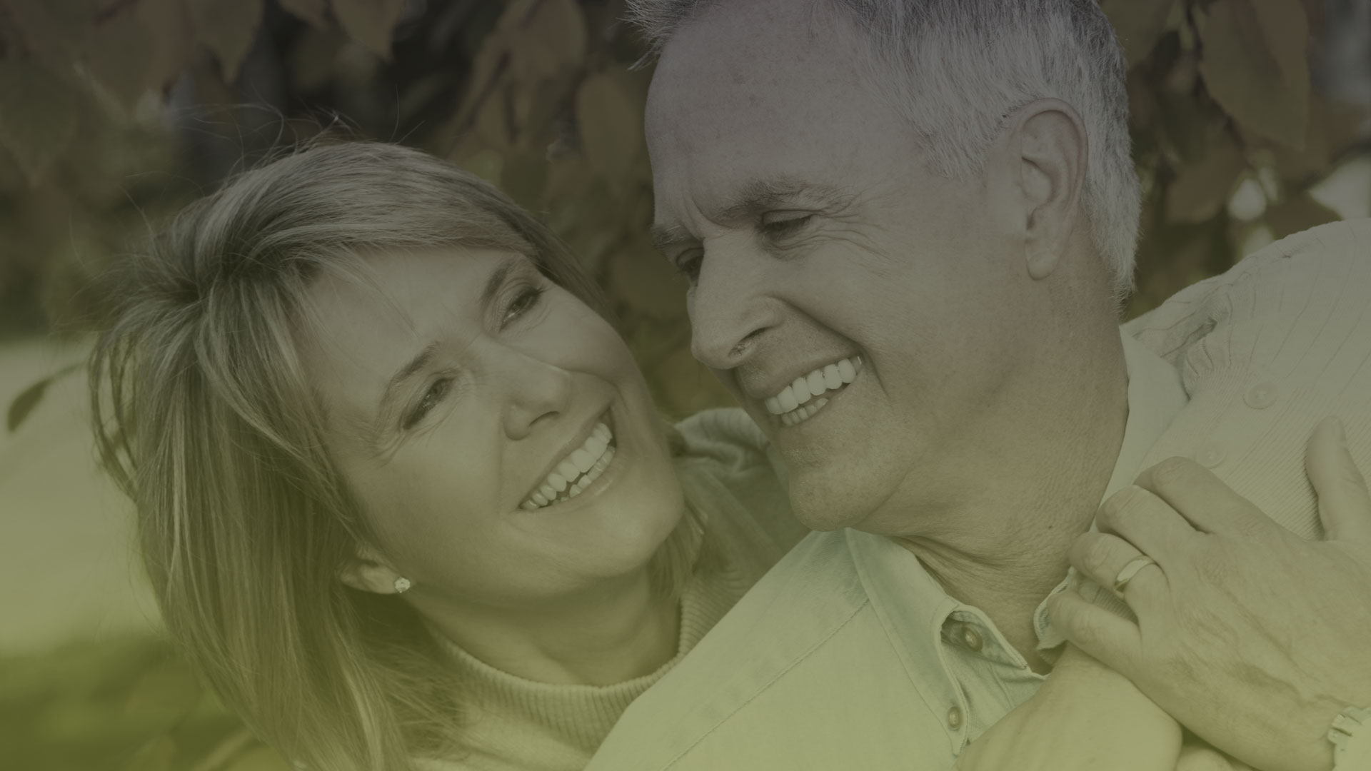 Partial Dentures in Toronto