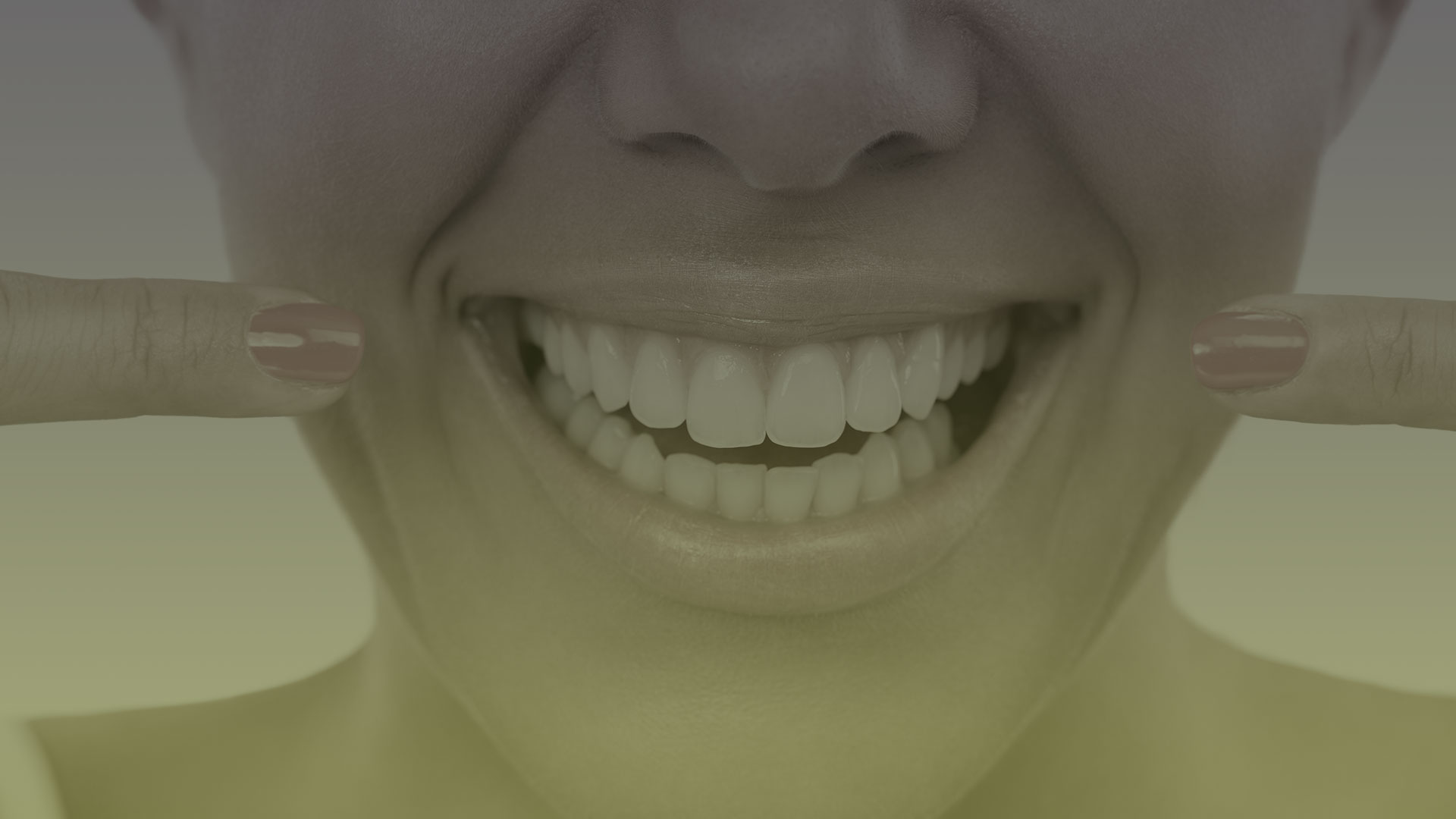 Surgical Gum Disease Treatment in Toronto
