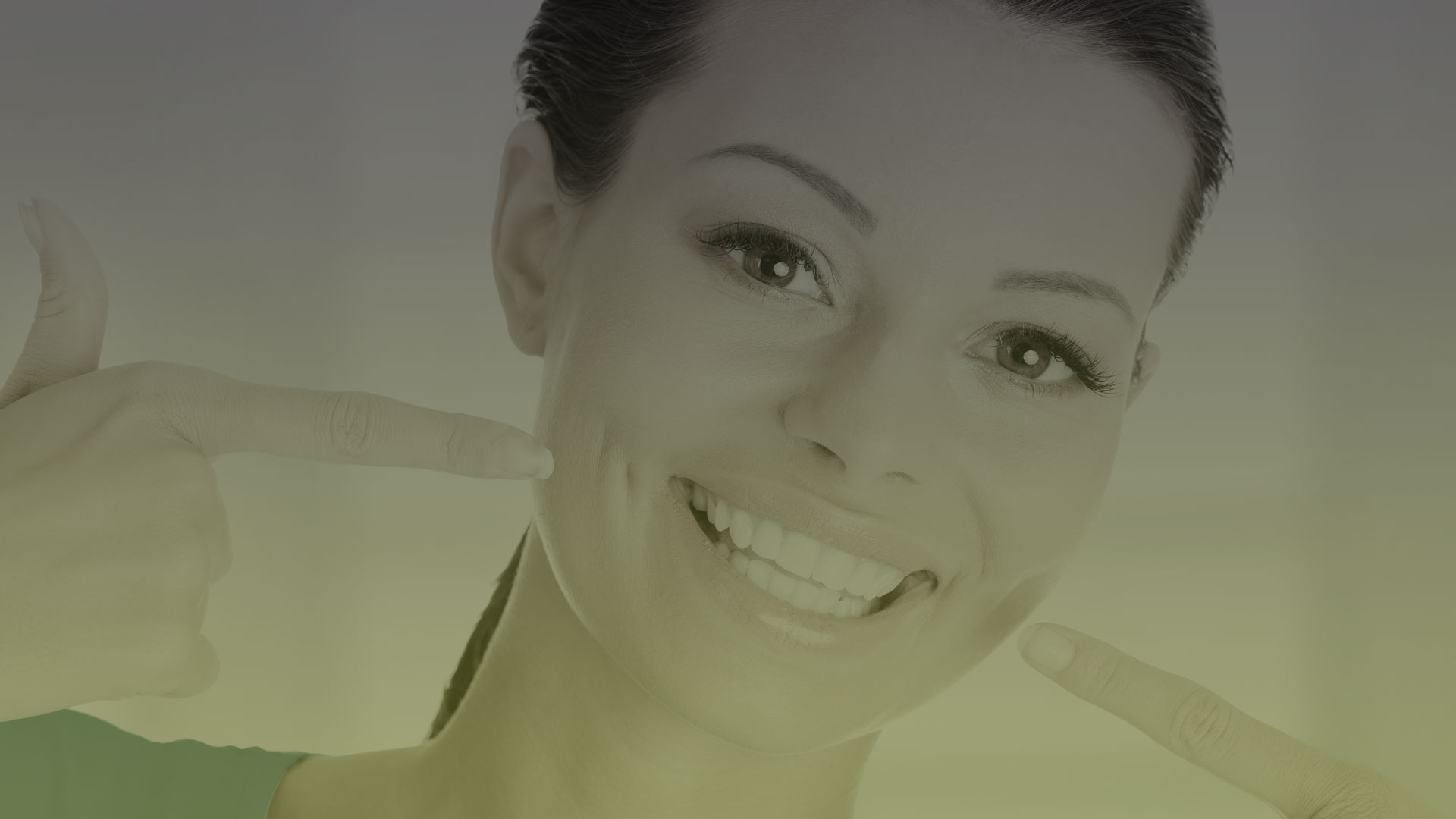 Teeth Whitening